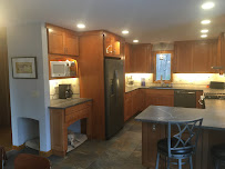 Canal Street Cabinetry, LLC - Photo 5 - Car repair in Nashua, NH, Nashua