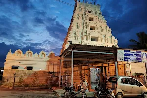 Kote Sri Varadaraja Swamy Temple image