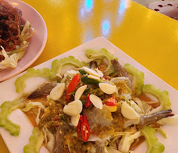 เฮียอ้วน Super เล้ง photo