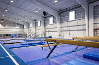 Metal Building Outlet - Photo 5 - Car repair in Littleton, CO, Lakewood