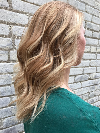 Beauty Salon «The Establishment Salon», reviews and photos, 4503 N Oakland Ave, Milwaukee, WI 53211, USA