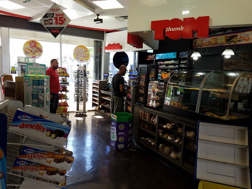 Convenience Store «Tom Thumb», reviews and photos, 24790 SW 177th Ave, Homestead, FL 33031, USA