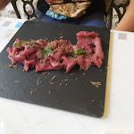 Photo n°4 de l'avis de RONIN. fait le 10/09/2023 à 12:27 sur le  Relais Le Macine Di Stigliano à Stigliano