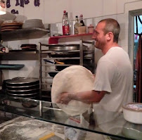 Photos du propriétaire du Restaurant italien Farina E Pomodoro à Capbreton - n°12