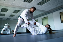 AIM Fitness - Photo 6 - Car repair in Costa Mesa, CA, Anaheim