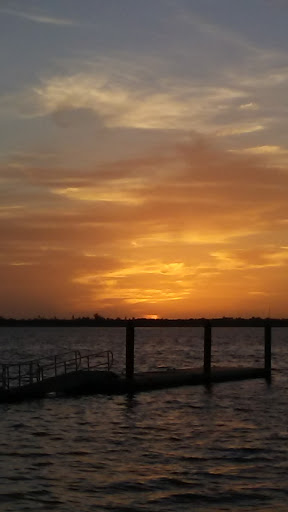 Event Venue «White Orchid at Oasis», reviews and photos, 3027 E Riverside Dr, Fort Myers, FL 33916, USA