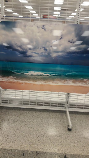 Clothing Store «Ross Dress for Less», reviews and photos, 5800 Baltimore National Pike, Catonsville, MD 21228, USA