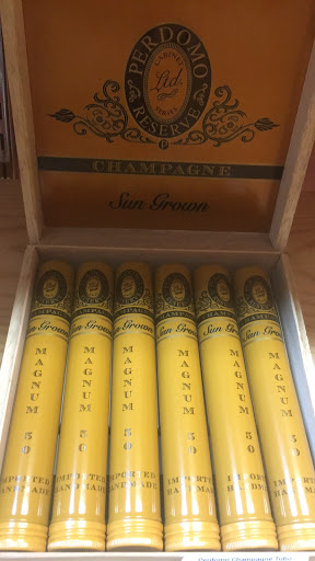 Cigar Shop «Cigar Bundles of Miami Cigar Lounge», reviews and photos, 405 SE 1st Ave, Florida City, FL 33034, USA
