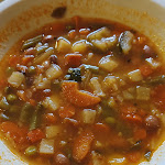 Photo n°6 de l'avis de Sundra.e fait le 11/11/2023 à 01:25 sur le  San Matteo Church Ristorante Pizzeria à Verona