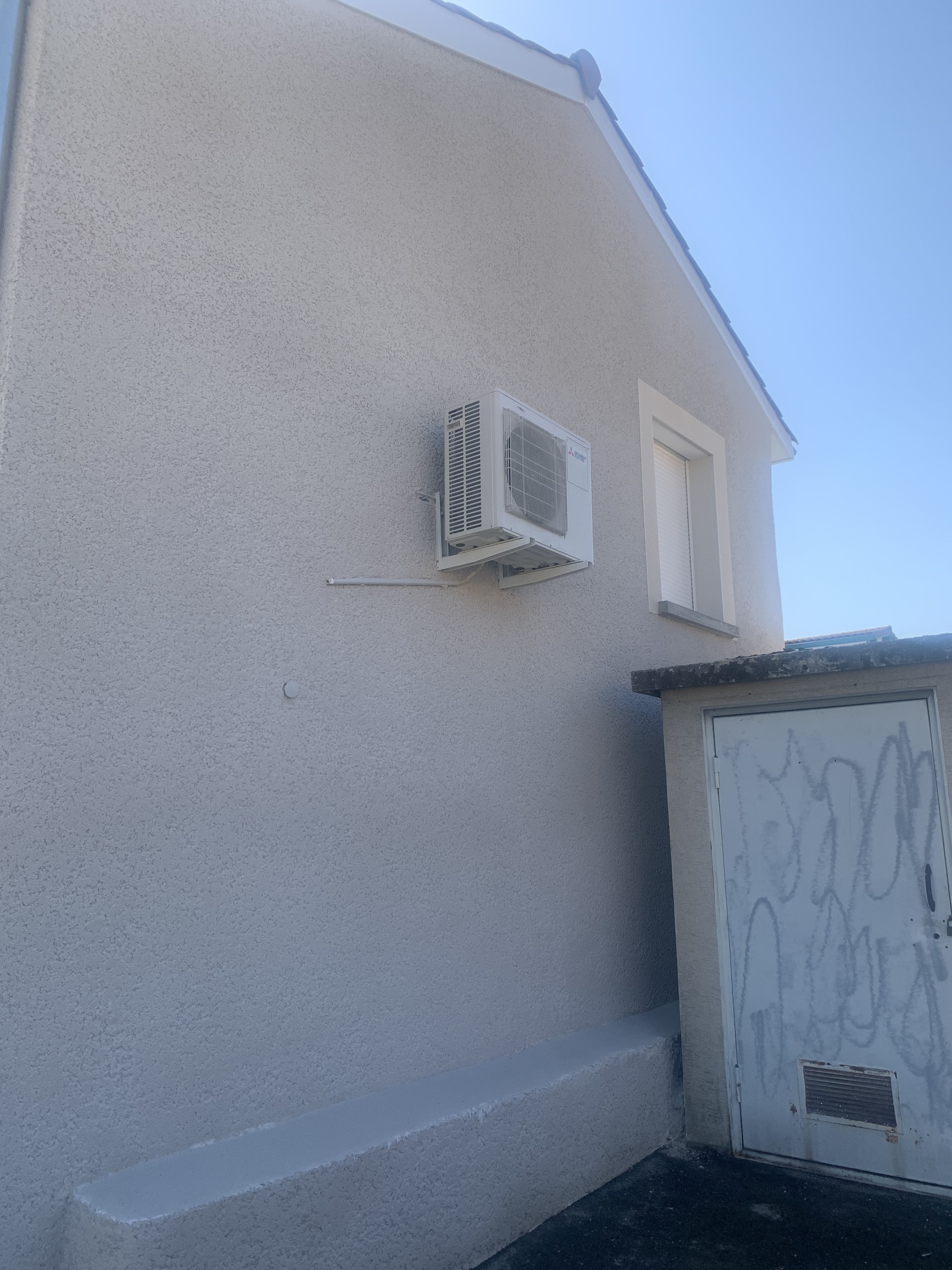 Photo n° 4 de l'avis de Hugo.h fait le 19/12/2022 à 17:28