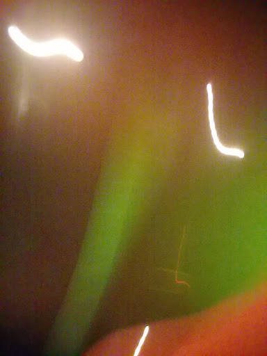 Movie Theater «Regal Cinemas Hamilton Commons 14», reviews and photos, 4215 E Black Horse Pike, Mays Landing, NJ 08330, USA