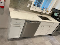 Sparkie's Maintenance and Painting LLC - Photo 6 - Car repair in Paterson, NJ, Paterson