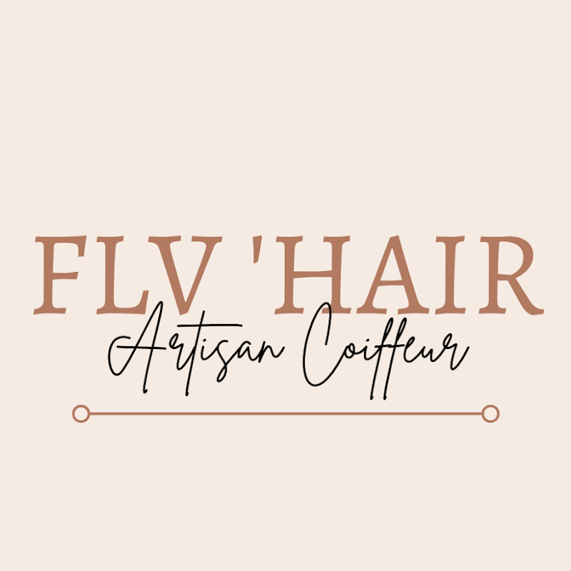 FLV HAIR - Falvo Dylan