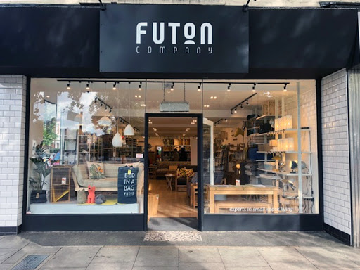 Futon Company - Chiswick