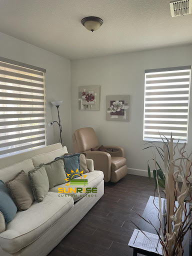 Home Builder «Twin Lakes - Jones Homes USA», reviews and photos