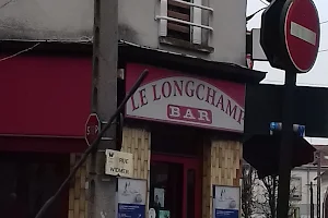 Le Longchamp image