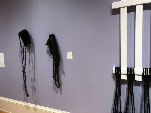 Art Museum «Newport Art Museum», reviews and photos, 76 Bellevue Ave, Newport, RI 02840, USA