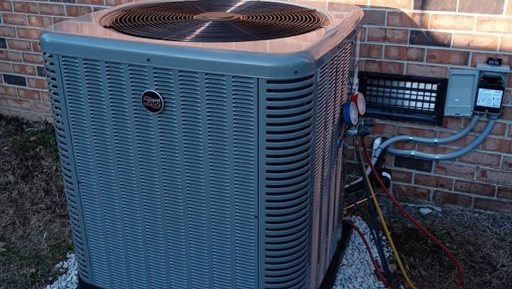 Photo of Kryson Services