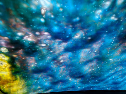 Car Wash «Fast5Xpress Car Wash Irvine», reviews and photos, 3080 Main Street, Irvine, CA 92614, USA