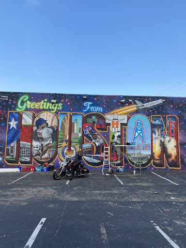 Explore connect tattoo ideas, creative tattoo ideas in Conroe, available at Nicoles Tattoos and Piercings