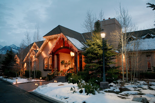 2050 Creek Rd, Sandy, UT 84093, USA