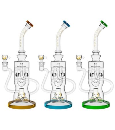 Tobacco Shop «Leaf N Legend Vape & smoke shop», reviews and photos, 605 Bedford St #3, Whitman, MA 02382, USA