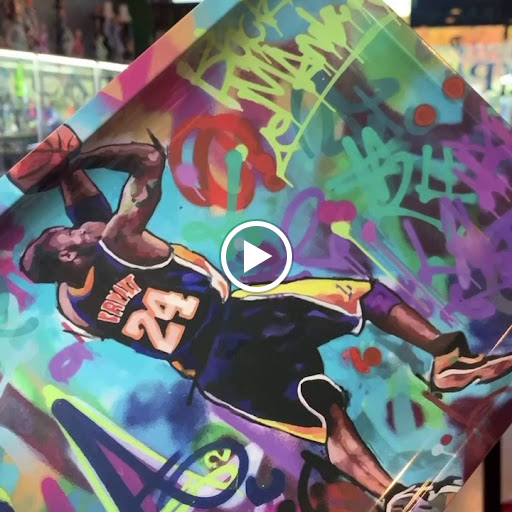 Tobacco Shop «Vape Cabin- Smoke Shop & Hookah Lounge», reviews and photos, 1956 Duluth Hwy Suite B106, Lawrenceville, GA 30043, USA