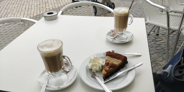 Avaliações doKidoce em Silves - Cafeteria