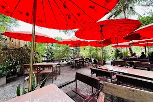 ลำตะคอง คาเฟ่&รีสอร์ท|Lamtakong cafe&resort image