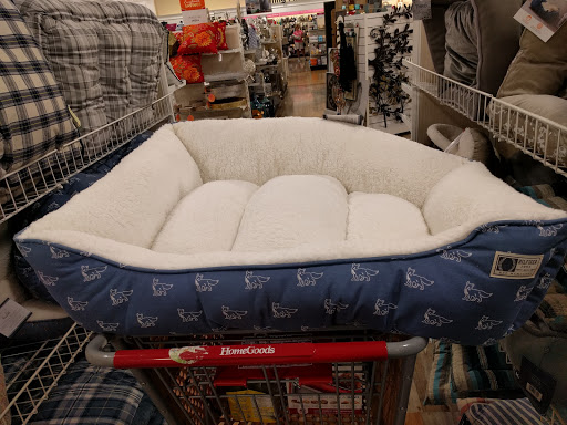 Department Store «HomeGoods», reviews and photos, 5100 Jonestown Rd, Harrisburg, PA 17112, USA