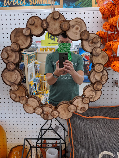 Fabric Store «Jo-Ann Fabrics and Crafts», reviews and photos, 1612 S Stratford Rd, Winston-Salem, NC 27103, USA