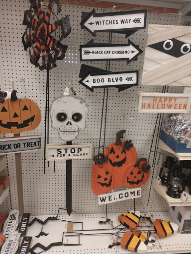 Fabric Store «Jo-Ann Fabrics and Crafts», reviews and photos, 153 E Swedesford Rd, Wayne, PA 19087, USA