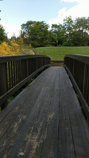 Golf Course «St. Croix National Golf & Event Center», reviews and photos, 1603 32nd Street, Somerset, WI 54025, USA