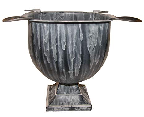 Tobacco Shop «Old Firehouse Smoke Shop», reviews and photos, 116 Rock St, Fall River, MA 02720, USA