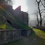 Photo n°1 de l'avis de Ladyviaggincamper. fait le 28/01/2024 à 12:55 sur le  Antica Pieve di Vernasca à Vernasca
