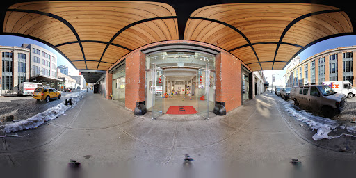 Art Gallery «Eden Fine Art», reviews and photos, 437 Madison Ave, New York, NY 10022, USA