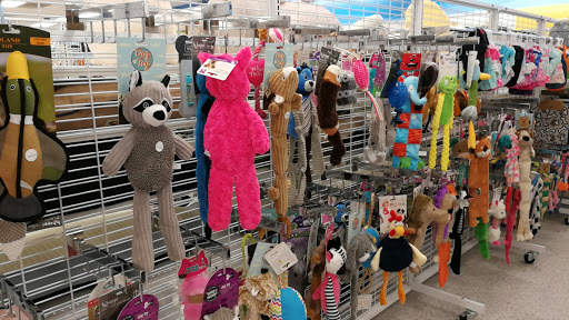 Clothing Store «Ross Dress for Less», reviews and photos, 6715 Camino Arroyo, Gilroy, CA 95020, USA