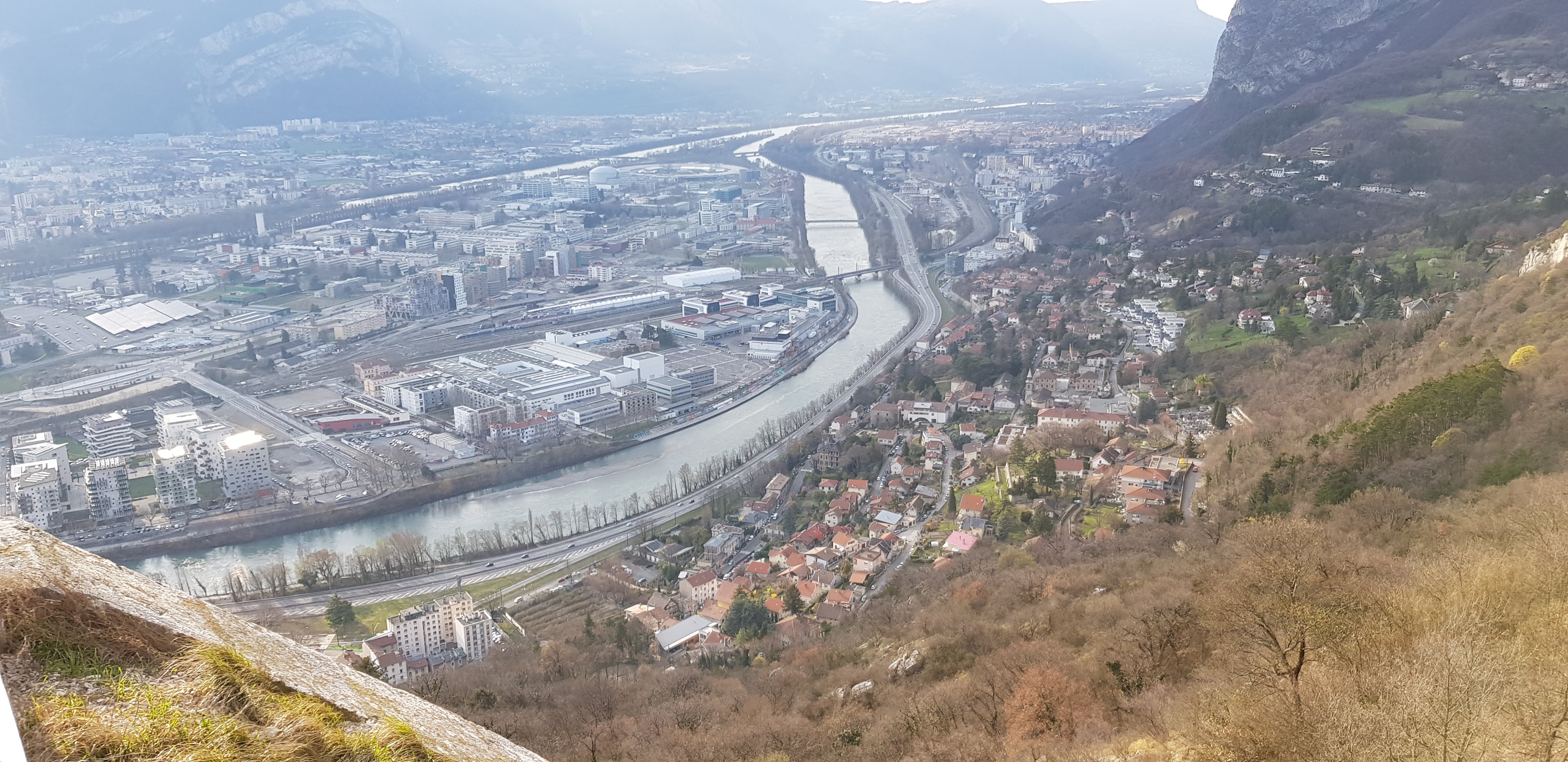 Photo n° 3 de l'avis de Jean-Pierre.a fait le 23/04/2018 à 10:57