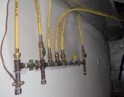 Plumber «Emergency Plumbing Service», reviews and photos, 310 S Sandusky St, Delaware, OH 43015, USA