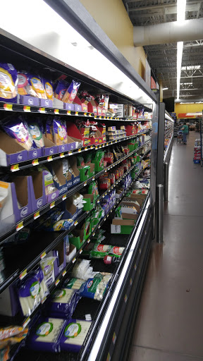 Department Store «Walmart Supercenter», reviews and photos, 2228 W 1700 S, Syracuse, UT 84075, USA