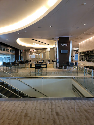 Stadium «AT&T Stadium», reviews and photos, 1 AT&T Way, Arlington, TX 76011, USA