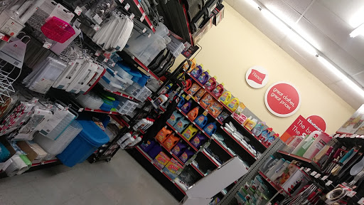 Dollar Store «FAMILY DOLLAR», reviews and photos, 341 E Belt Line Rd, Wilmer, TX 75172, USA