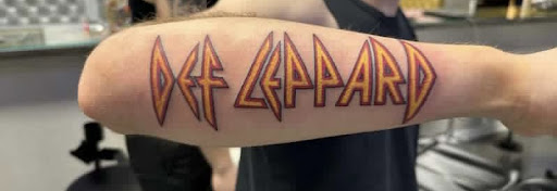 Explore ivf tattoo ideas, creative tattoo ideas in Lake Bluff, available at Evolution Body Arts
