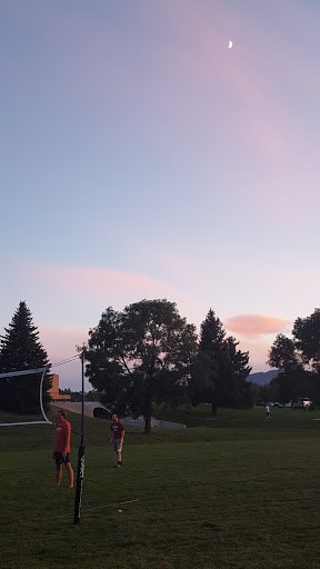 Park «Village Green Park», reviews and photos, 3590 N Carefree Cir, Colorado Springs, CO 80917, USA