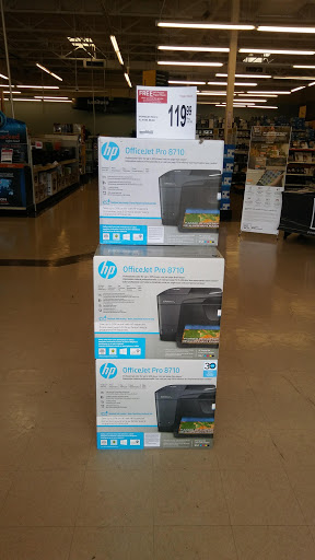 Office Supply Store «OfficeMax», reviews and photos, 26579 Bouquet Canyon Rd, Santa Clarita, CA 91350, USA