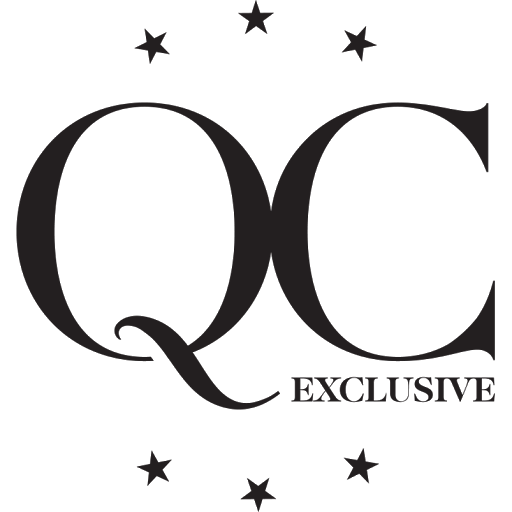 QC Exclusive Magazine