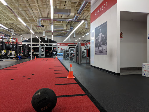 1520 N Mountain Ave #118, Ontario, CA 91762, USA