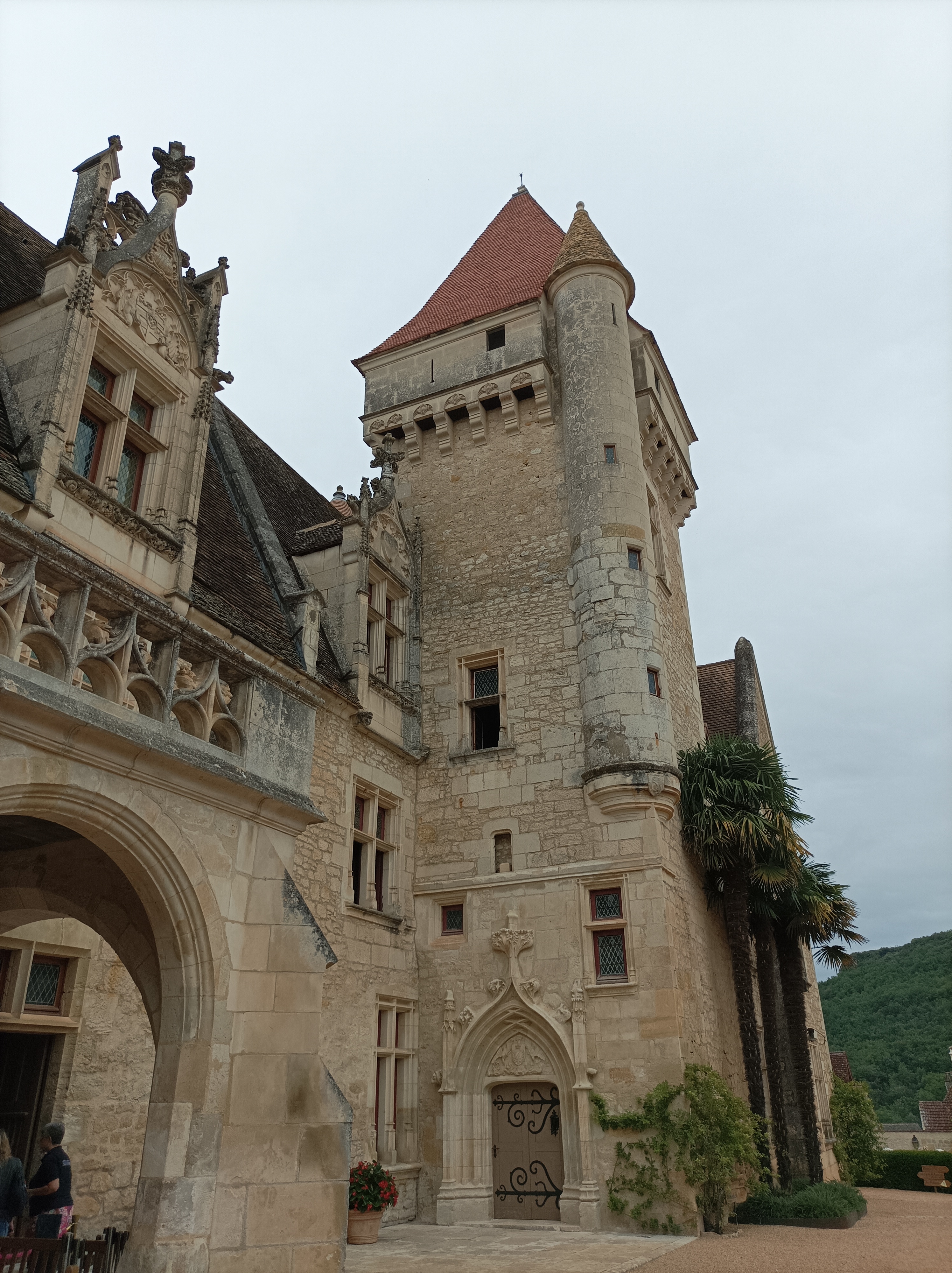 Photo n° 2 de l'avis de Alain.a fait le 23/07/2023 à 17:46
