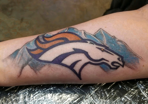 Explore small henna tattoo ideas, creative tattoo ideas in Willis, available at Bizarres llc at Dirtles s Design Studio