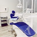 O2 TRUBIA DENTAL en Trubia